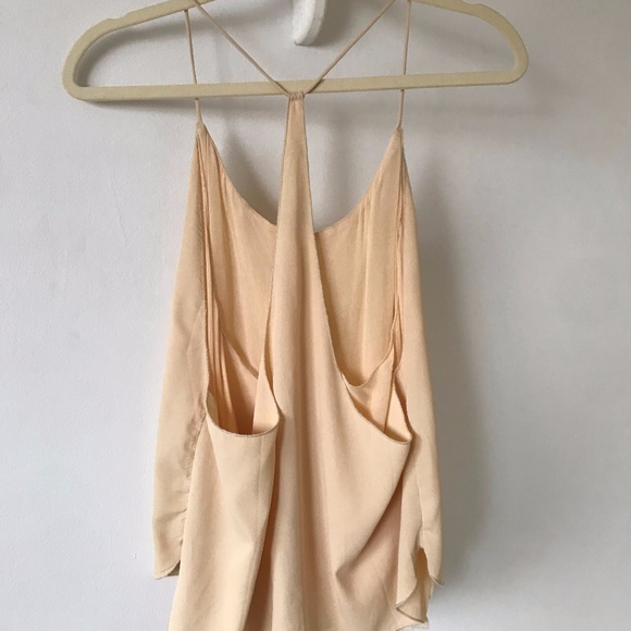 Free People Tank - Picture 2 of 3